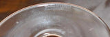 WATERFORD ALANA SHERRY GLASS